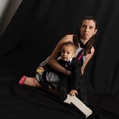Marina Timofeev's photo