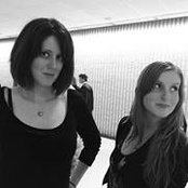 Sarah Franzheim-Chase's photo