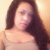 Photo de Miranda Jackson