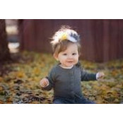 Shannon Libby Lopez's photo