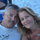 leslie_granich