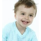 Maxime Nadeau's photo