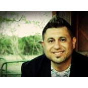 Jesse Morales's photo