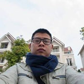 Minh Tran's photo