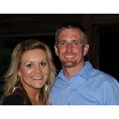 Tina Bailey Morrison's photo
