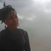 Shanelle Marie's photo