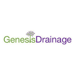 Genesis Drainage Solutions