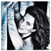 Katya Angelova's photo