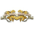 New Castle Building, Inc's profile photo