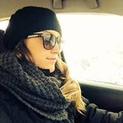 Foto di Andrée Anne Levesque