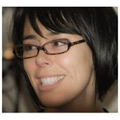 Sonia Leclerc's photo