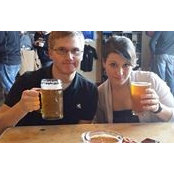 Riane Menardi's photo