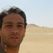 Edson Ocana's photo