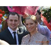 Raluca Raluk's photo