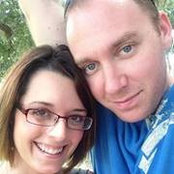 Dani Thompson's photo