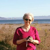Bev Stansbury's photo