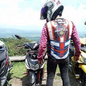 Marlo Fuertes's photo