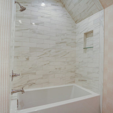 Pebble Beach Project