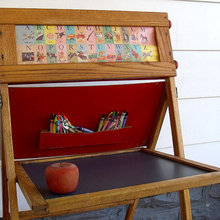 Cuarto de Matu