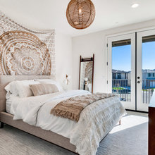 Casita