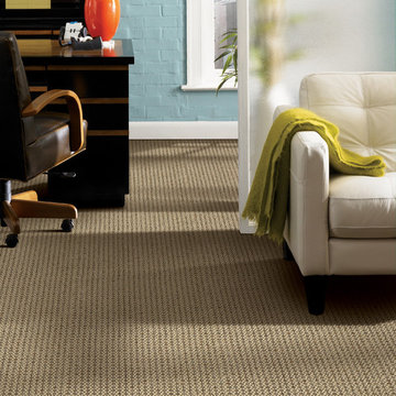 Carpet Pattern