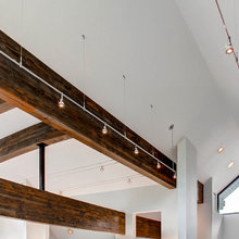 26 Interior Lighting