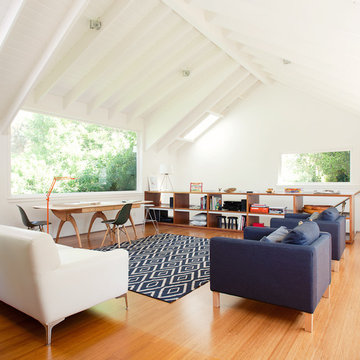 Lorraine Studio