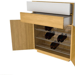 Shoes Storage - Products