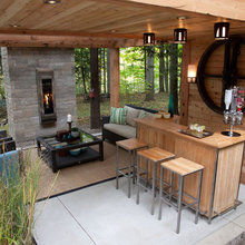 Outdoor
