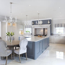 kitchen flooring
