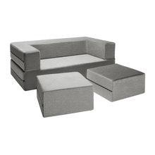 furniture to buy