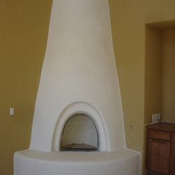 Rancho Viejo - Products