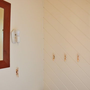 Restoration/Renovation projects
