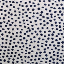 How about this fabric...