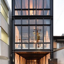 Principal Residence