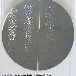 Architectural and Commercial Door Hardware - Products