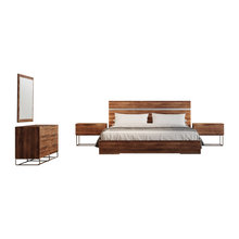 Bedroom Sets