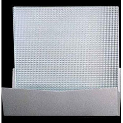 Diamante Wall Lamp \ Sconce by Fontana Arte Lighting - Wall Sconces