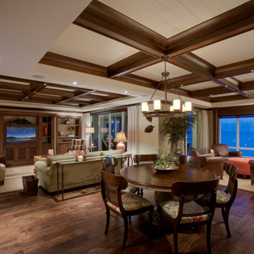 Certified Luxury Builders Network - 41 West - Marco Island, FL - 3