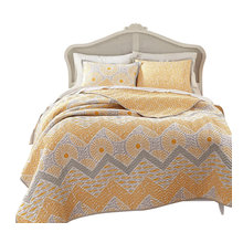 Bedroom Ideas