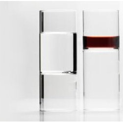 Accessories - Everyday Glasses