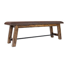 Bench