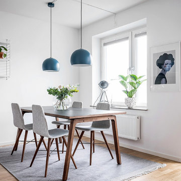 Liedstrandsgatan 12