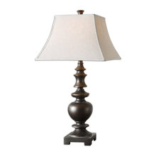 lamps