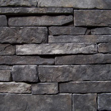Cladding