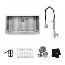 Laundry Room Ideas