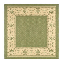 Patio/Deck Picks