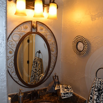 San Antonio Parade of Homes