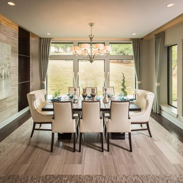 3909 Scenic Overlook