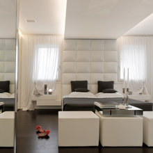 master room